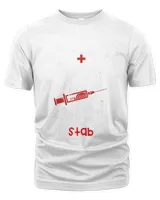 Men's Premium Tshirt