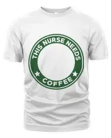 Men's Premium Tshirt