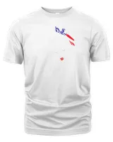 Men's Premium Tshirt