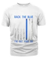Men's Premium Tshirt