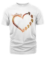 Men's Premium Tshirt