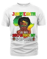 Men's Premium Tshirt