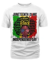 Men's Premium Tshirt