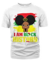 Men's Premium Tshirt