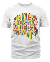 Men's Premium Tshirt