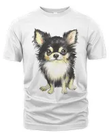 Men's Premium Tshirt