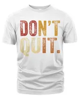 Men's Premium Tshirt