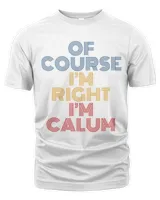 Men's Premium Tshirt