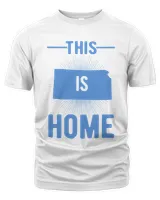 Men's Premium Tshirt