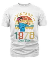 Men's Premium Tshirt