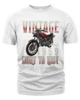 Men's Premium Tshirt