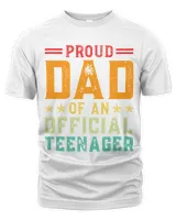 Men's Premium Tshirt