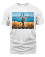 Men's Premium Tshirt
