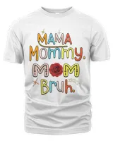 Men's Premium Tshirt