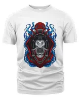 Men's Premium Tshirt