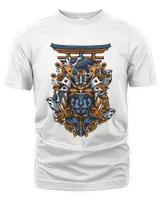 Men's Premium Tshirt