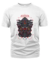 Men's Premium Tshirt