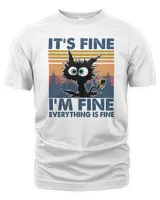Men's Premium Tshirt