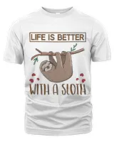 Men's Premium Tshirt