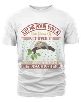Men's Premium Tshirt