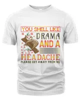 Men's Premium Tshirt