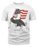 Men's Premium Tshirt