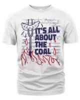 Men's Premium Tshirt