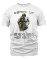 Men's Premium Tshirt