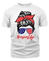 Men's Premium Tshirt