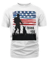Men's Premium Tshirt
