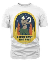 Men's Premium Tshirt