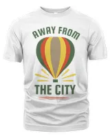 Men's Premium Tshirt