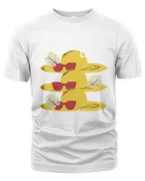 Men's Premium Tshirt