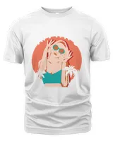 Men's Premium Tshirt