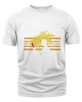Men's Premium Tshirt