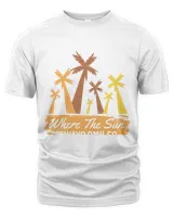 Men's Premium Tshirt