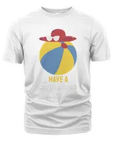 Men's Premium Tshirt