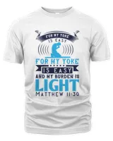 Men's Premium Tshirt