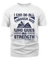 Men's Premium Tshirt