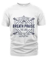 Men's Premium Tshirt