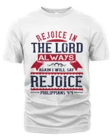 Men's Premium Tshirt