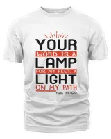 Men's Premium Tshirt