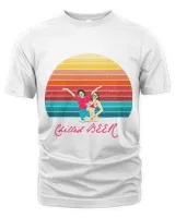 Men's Premium Tshirt