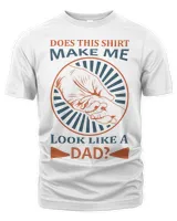 Men's Premium Tshirt