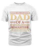 Men's Premium Tshirt