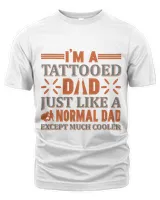 Men's Premium Tshirt