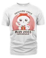 Men's Premium Tshirt