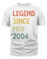 Men's Premium Tshirt