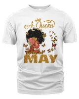 Men's Premium Tshirt