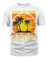 Men's Premium Tshirt